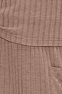 Ultimate Ribbed Stretch Wide Leg Pants Set - Image 10