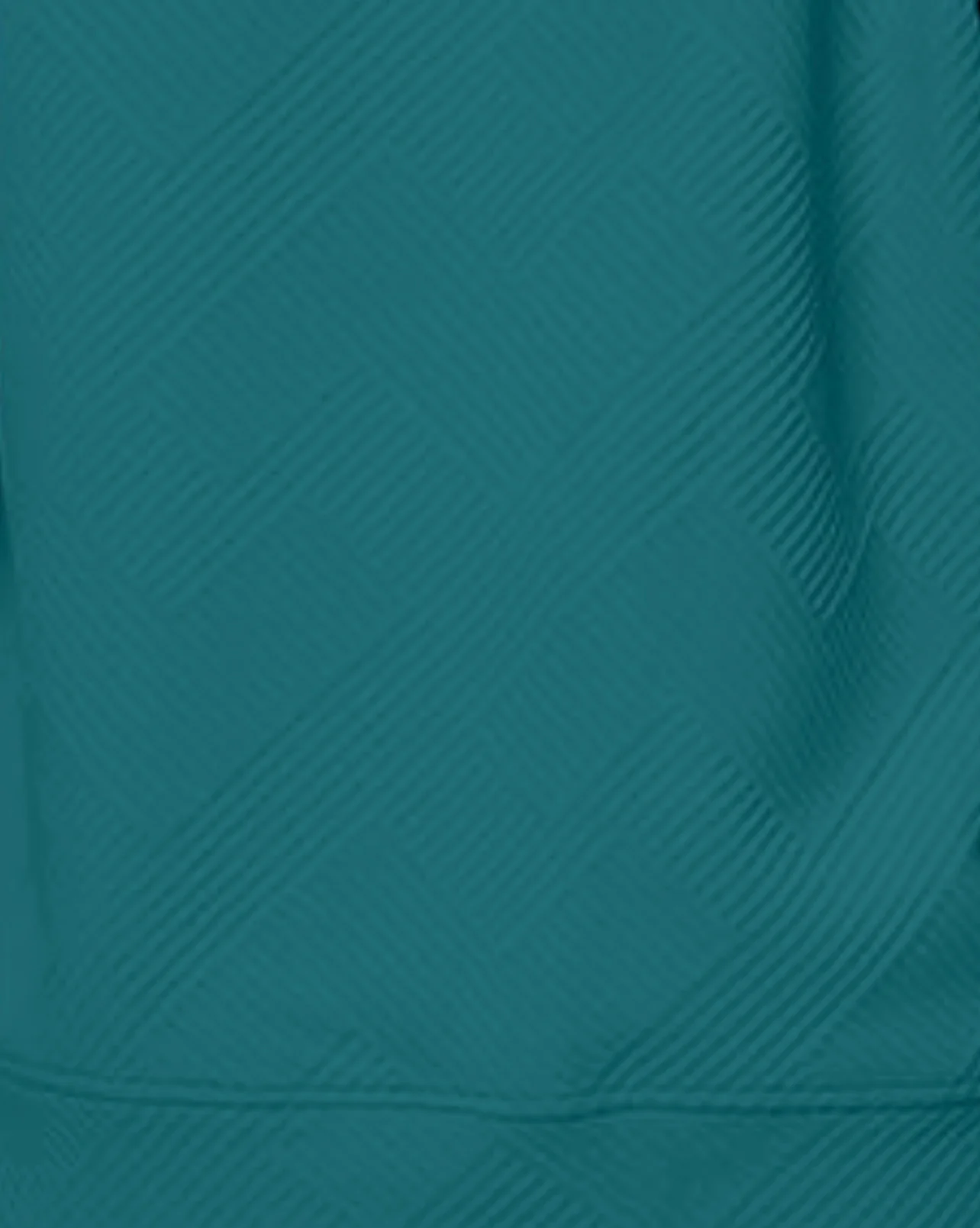 Texture Ruffle Sleeve Pant Set- Black, Blue, Green, Teal - Image 3