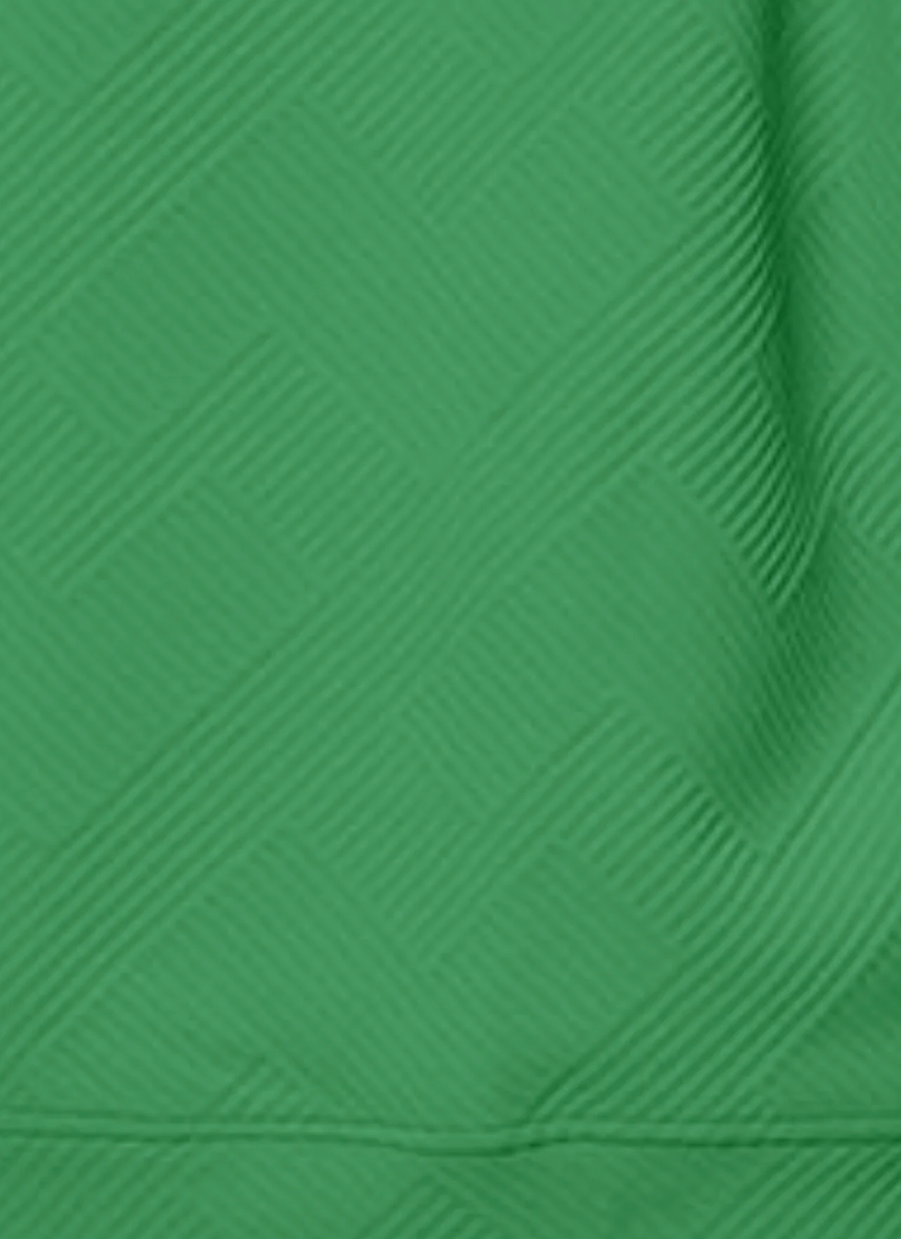 Texture Ruffle Sleeve Pant Set- Black, Blue, Green, Teal - Image 4