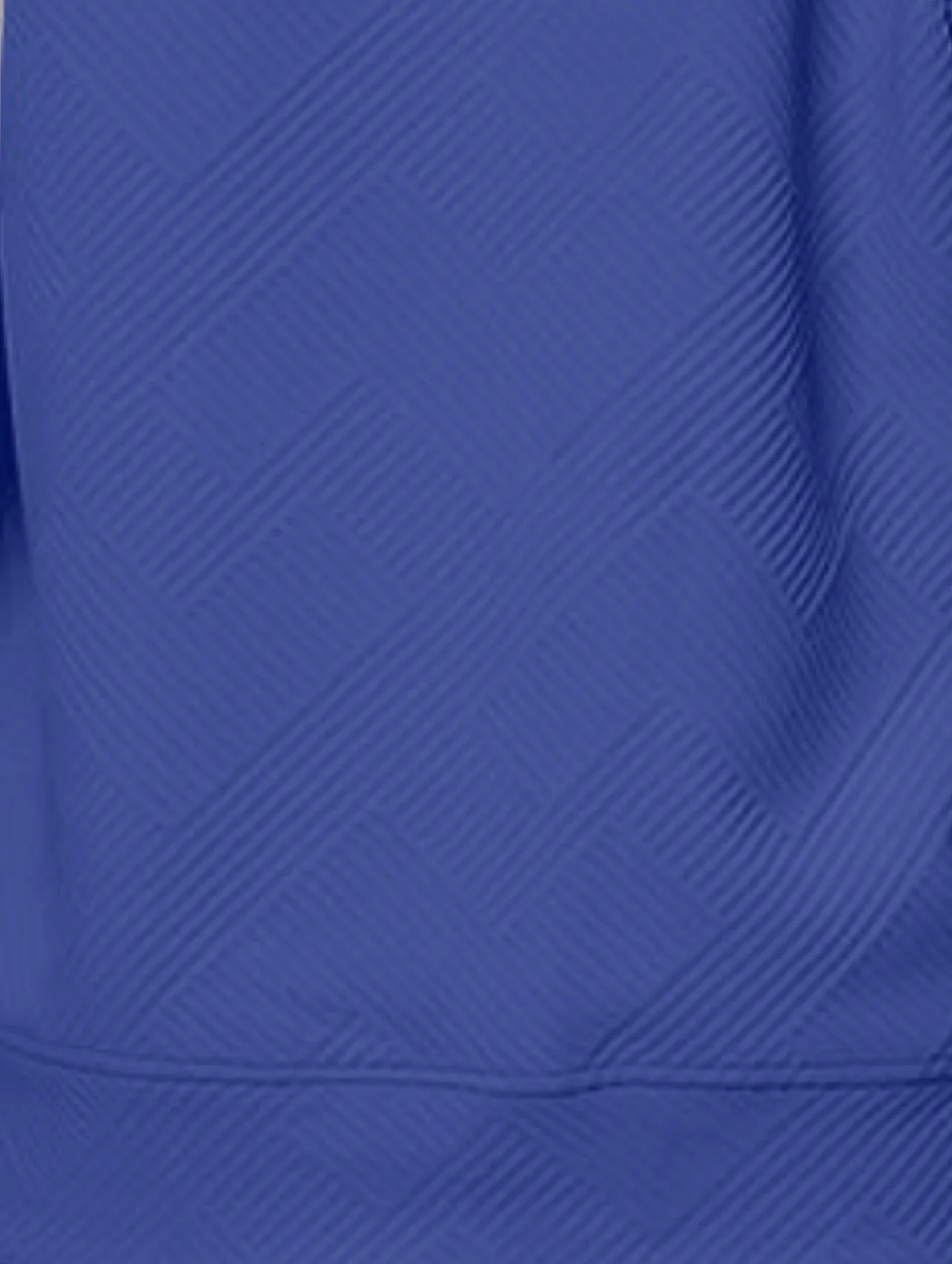 Texture Ruffle Sleeve Pant Set- Black, Blue, Green, Teal - Image 5