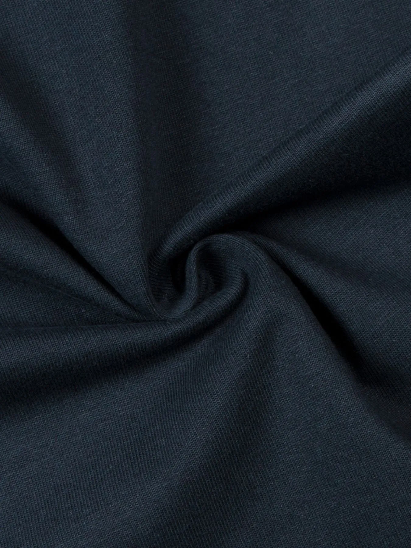 Men's Pearl Detail Short Sleeve T-Shirt - Image 5