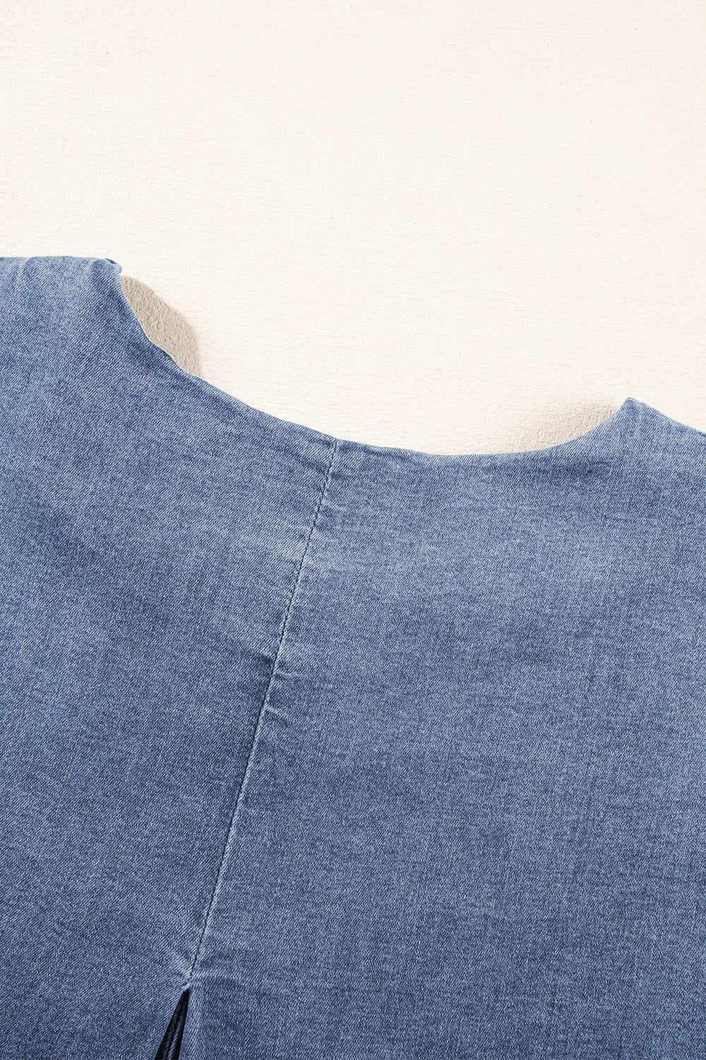 Denim Dreams Stretch Set - Image 4