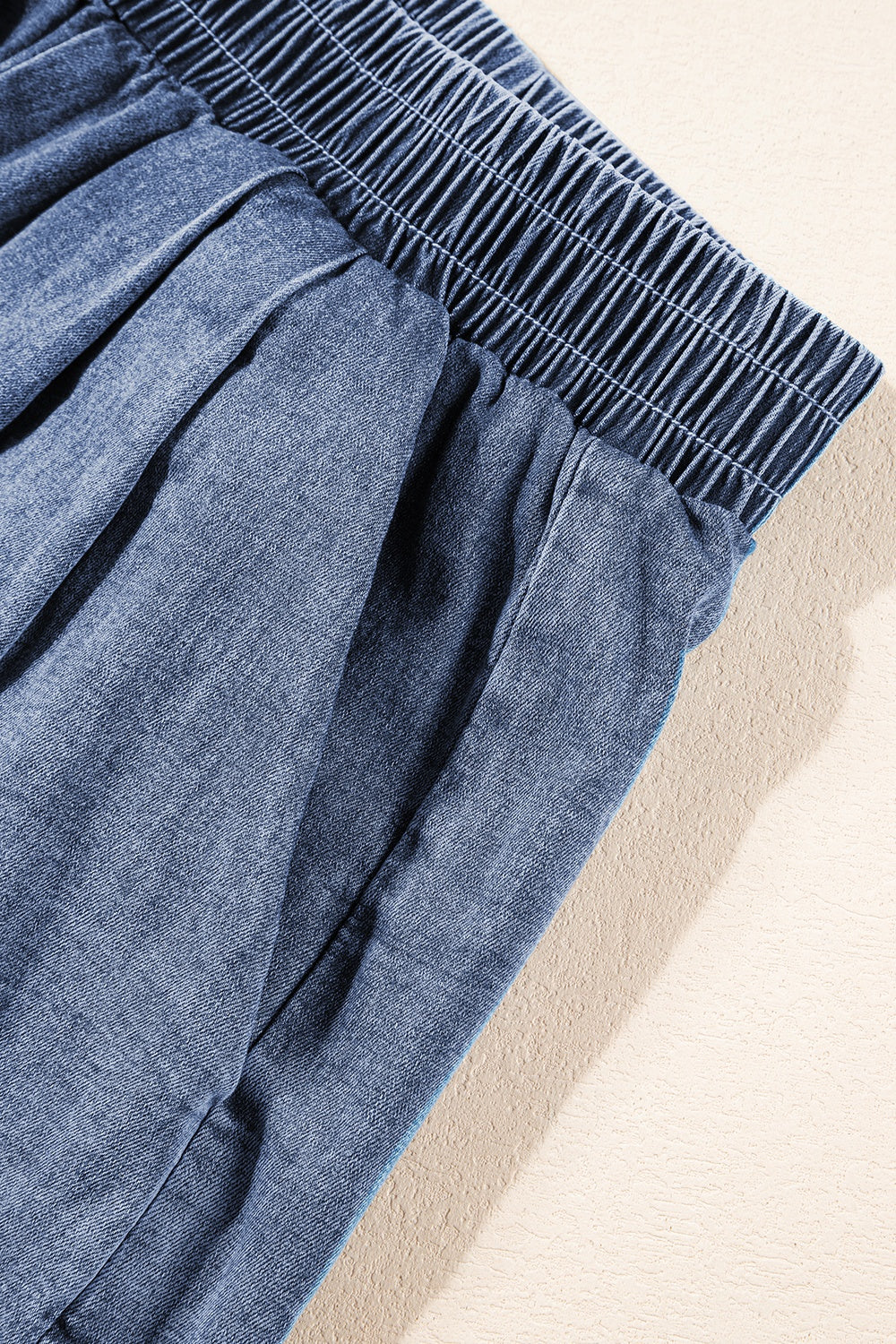 Denim Dreams Stretch Set - Image 5